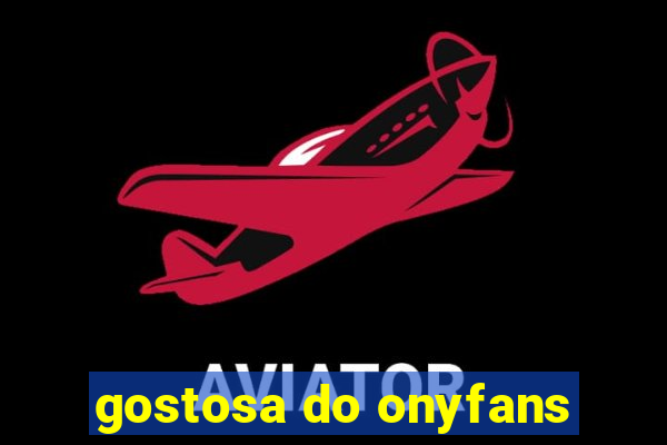 gostosa do onyfans